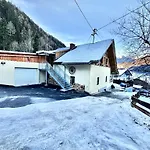 Springer Apartment