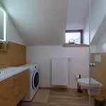 Apartment Springer