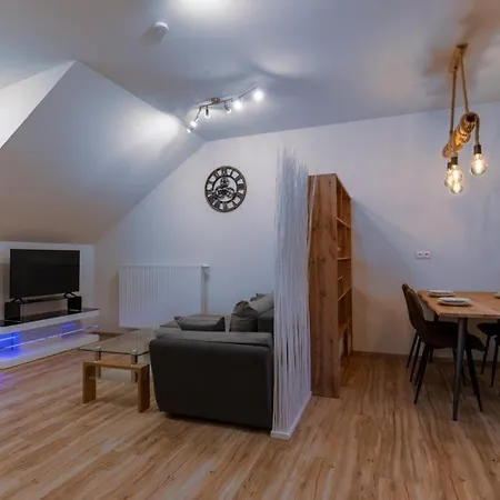 Springer 플래타취