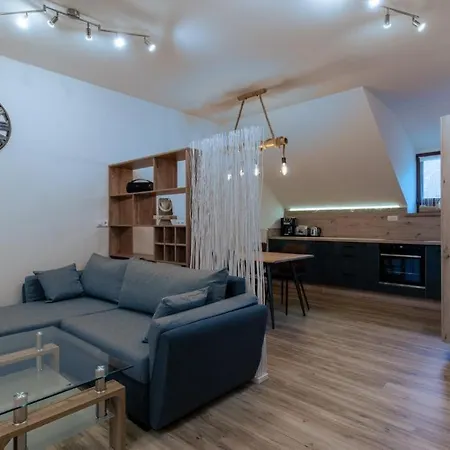 Springer フラタッハ